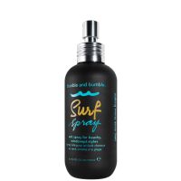 spray efecto playa bumble and bumble surf 125ml