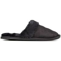 polo ralph lauren sandalias summit scuff ii zapatillas para mujer