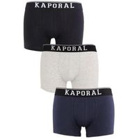 kaporal boxer quadmhs para hombre