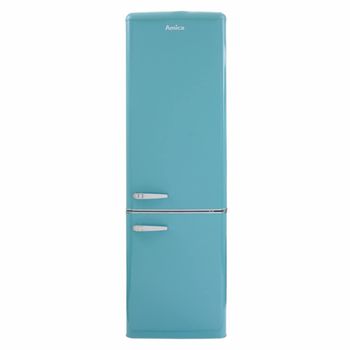 Amica FKR29653DEB