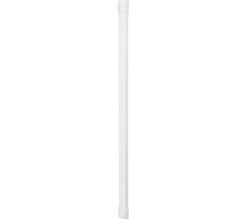 VOGELS EFA 8740 Cable Cover - White, White