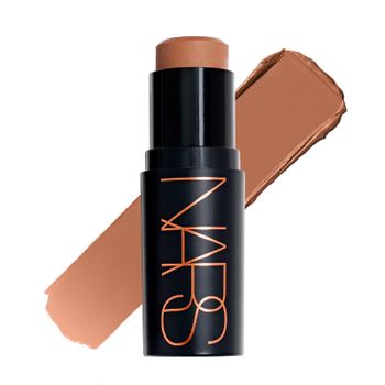 Nars Bases Maquillaje The Multiple Sculpting Stick Maquillaje Contouring En Barra