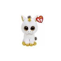 ty pegasus la licorne large