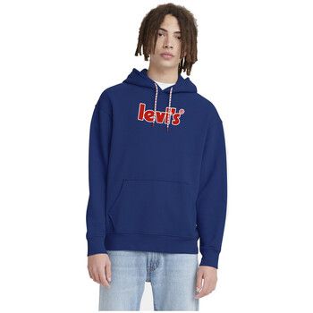 Levis Jersey SUDADERA RELAXED GRAPHIC LEVI'S® HOMBRE para hombre