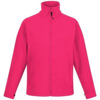 regatta chaqueta thor iii para mujer