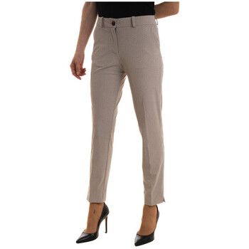 Roberto Ricci Designs Pantalones S24871 para mujer