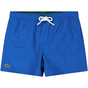 Lacoste Bañador GT13308 para hombre