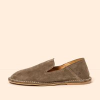 el naturalista zapatos de vestir 2597611kh005 para mujer