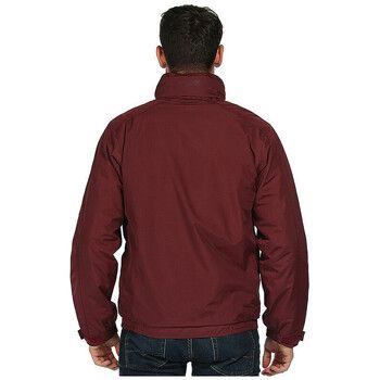 Regatta Chaqueta TRW297 para mujer