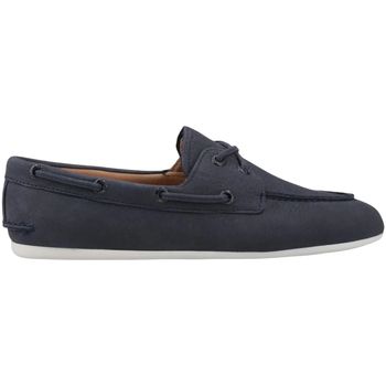 Sperry Top-Sider Mocasines FS12570 para mujer