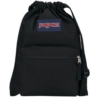 Jansport Mochila Drawsack para hombre