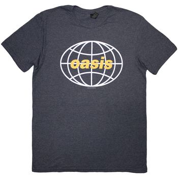 Oasis Camiseta manga larga RO13737 para mujer