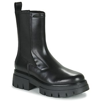 Ash Botines LOUD para mujer