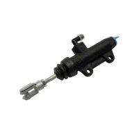 cilindro maestro de freno trasero brembo ps12 c negro