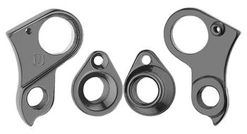 Cambio de aluminio para cuadro cubico  gh   176