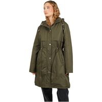 brave soul parka wh395 para mujer
