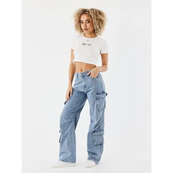 Project X Paris Pantalones - para mujer
