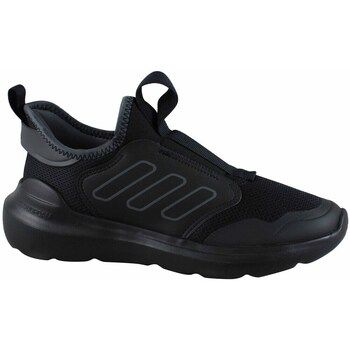 adidas Zapatillas Ensaur Comfort Ac para mujer