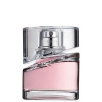hugo boss femme eau de parfum 50ml