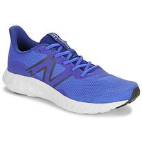 new balance zapatillas de running 411 para hombre