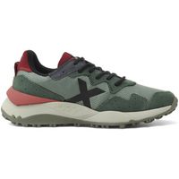 munich deportivas moda 9880018gr para hombre