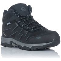 mt8 zapatillas de senderismo hi2 bota trekking con climatex para mujer