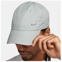 nike gorra gorra dri-fit club unstructured unisex para mujer