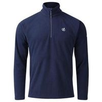 dare 2b polar freethink ii para hombre