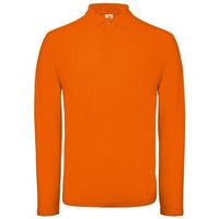 b and c polo id001 para hombre