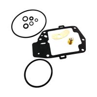 kit de servicio del carburador honda gl 1000 goldwing