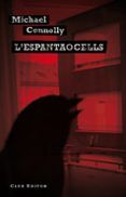 l espantaocells