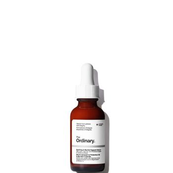 Sérum reconfortante y protector de la barrera cutánea de The Ordinary 30 ml
