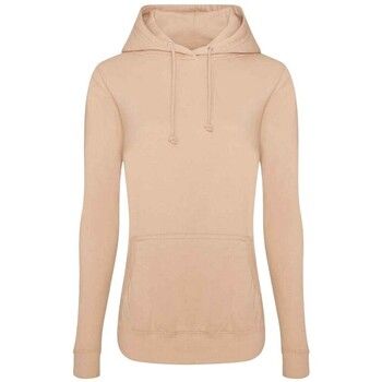 Awdis Jersey College para mujer