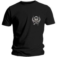music camiseta manga larga ro2082 para mujer