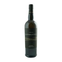 luis perez vino generoso la barajuela cortado jerez-xeres-sherry 75 cl 165 vol