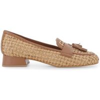 melluso mocasines v112-255871 para mujer