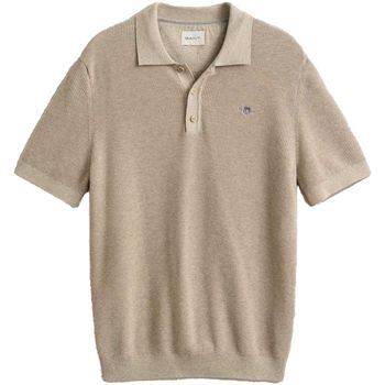 Gant Polo GT60658 para hombre