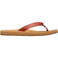 roxy chanclas porto motif para mujer