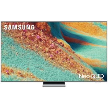 TV Samsung Neo QLED QE65QN85FAUXXH 65