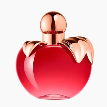 Nina Ricci Eau de Parfum Perfumes Mujer