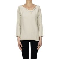 gran sasso jersey mgp00007071ae para mujer