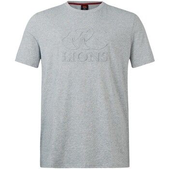 Canterbury Camiseta nument 2024 para hombre
