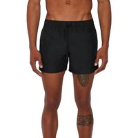 sundek banador m504bdrt100 para hombre