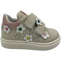 balducci zapatillas - para nina