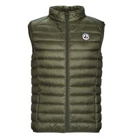 jott abrigo de plumas tom para hombre