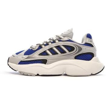 adidas Zapatillas Ozmillen para mujer