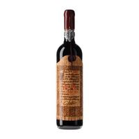 toro albala vino dulce convento montilla-moriles 75 cl 16 vol