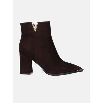 Exé Shoes Botines BOTINES R1744 para mujer