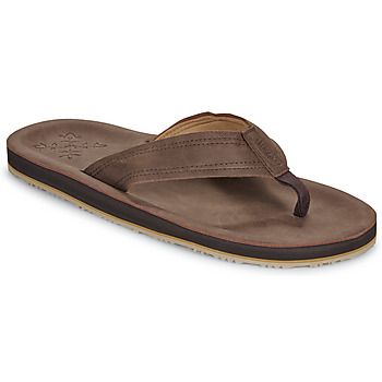 Oxbow Chanclas VISKO para hombre
