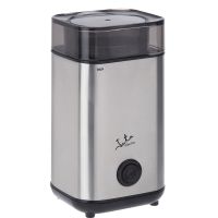 jata ml133 molinillo de cafe 160w acero inoxidable